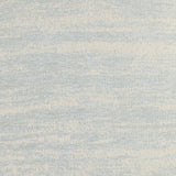 D.V. Kap Home Zaraella Glacier  Fabric