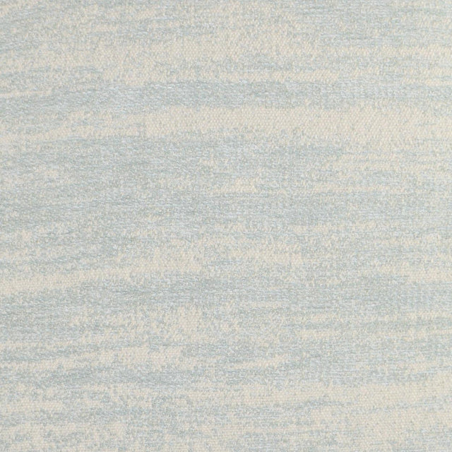 D.V. Kap Home Zaraella Glacier  Fabric