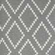 D.V. Kap Home Matteo Smoke  Fabric