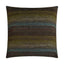 D.V. Kap Home Landscape Lagoon 24" x 24" Pillow Cover