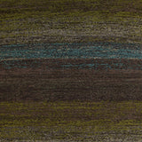 D.V. Kap Home Landscape Lagoon 24" x 24" Pillow Cover