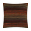 D.V. Kap Home Landscape Spice 24" x 24" Pillow Cover