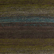 D.V. Kap Home Landscape Lagoon  Fabric
