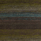 D.V. Kap Home Landscape Lagoon  Fabric