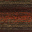 D.V. Kap Home Landscape Spice  Fabric