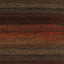 D.V. Kap Home Landscape Spice  Fabric