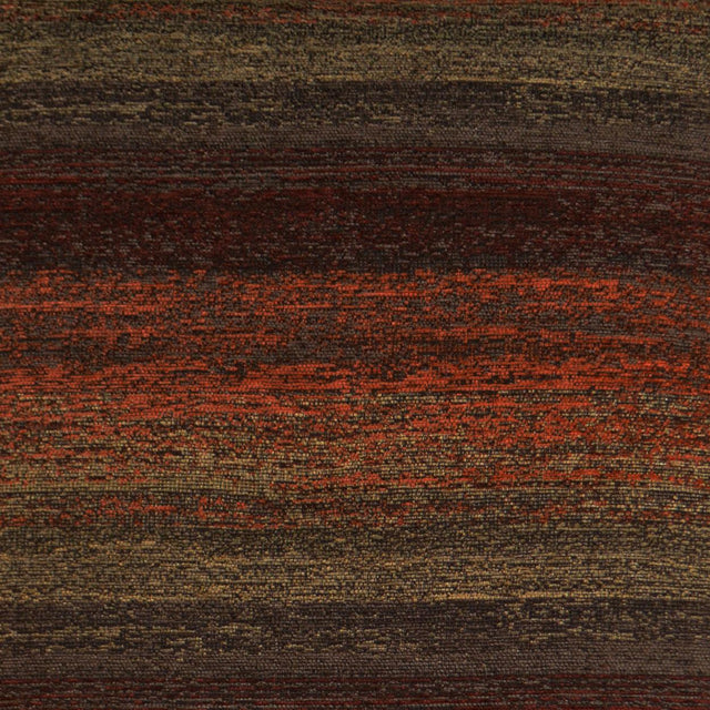 D.V. Kap Home Landscape Spice  Fabric