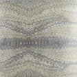 D.V. Kap Home Magma Nickel  Fabric