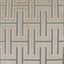 D.V. Kap Home Carlyle Blush  Fabric