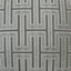 D.V. Kap Home Carlyle Glacier  Fabric