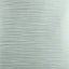 D.V. Kap Home Ripple Fluorite  Fabric