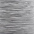 D.V. Kap Home Ripple Iron  Fabric