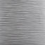 D.V. Kap Home Ripple Iron  Fabric