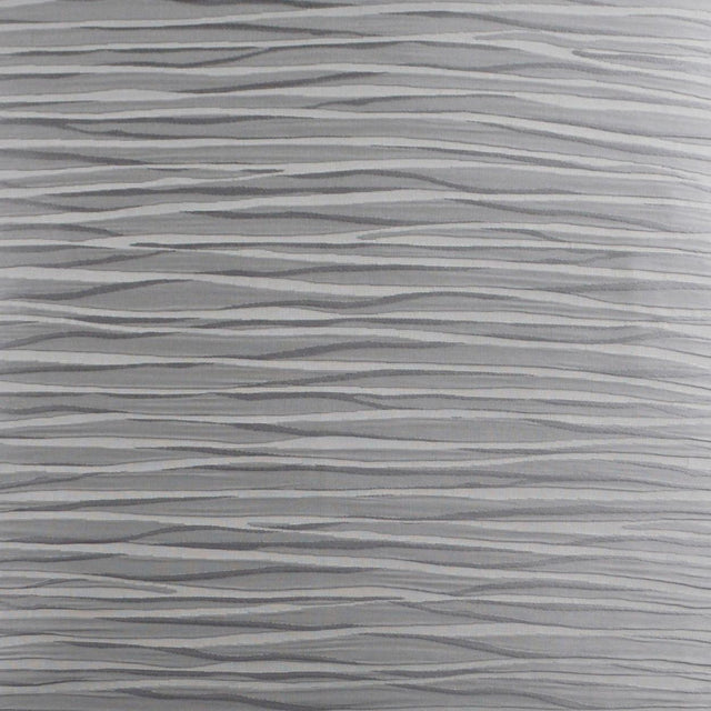D.V. Kap Home Ripple Iron  Fabric