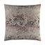 D.V. Kap Home Isotope Heather 24" x 24" Pillow Cover