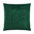 D.V. Kap Home Tetris Emerald 24" x 24" Pillow Cover