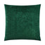 D.V. Kap Home Tetris Emerald 24" x 24" Pillow Cover