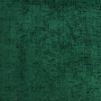 D.V. Kap Home Tetris Emerald  Fabric
