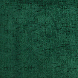 D.V. Kap Home Tetris Emerald  Fabric