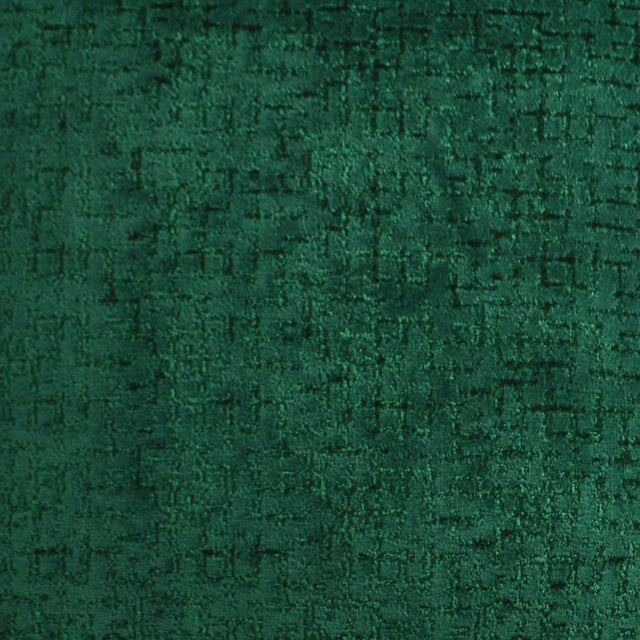 D.V. Kap Home Tetris Emerald  Fabric