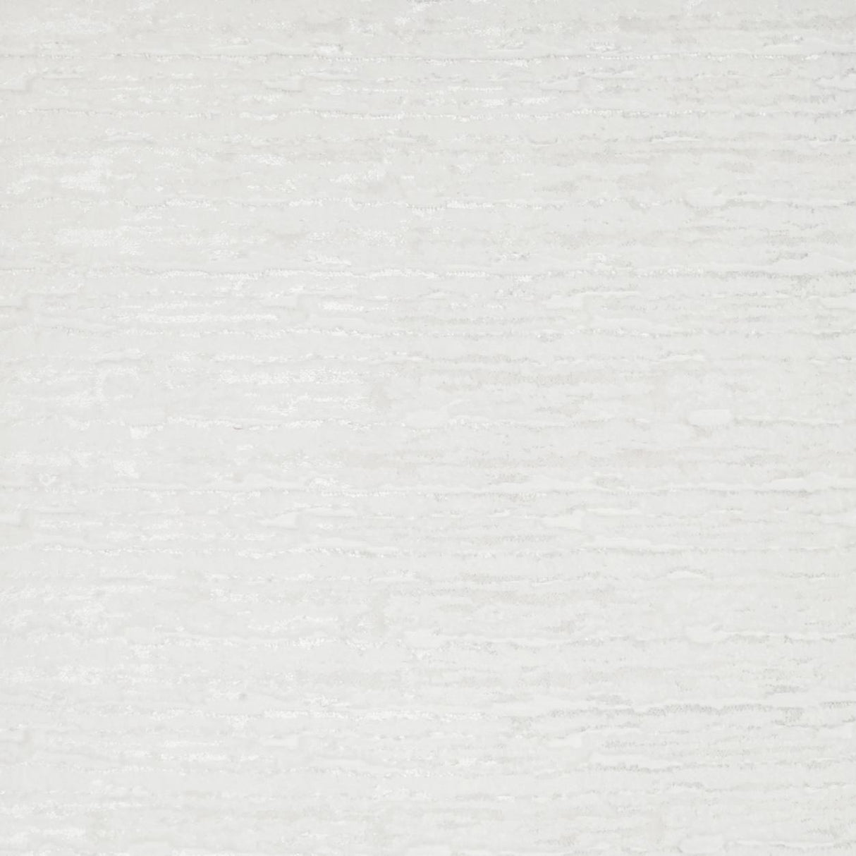 D.V. Kap Home Wake Coconut  Fabric