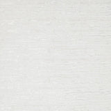 D.V. Kap Home Wake Coconut  Fabric