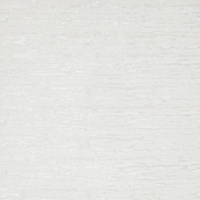 D.V. Kap Home Wake Coconut  Fabric