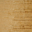D.V. Kap Home Wake Dijon  Fabric