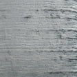 D.V. Kap Home Wake Glacier  Fabric