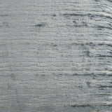 D.V. Kap Home Wake Glacier  Fabric