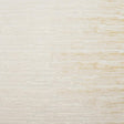 D.V. Kap Home Wake Ivory  Fabric