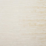 D.V. Kap Home Wake Ivory  Fabric