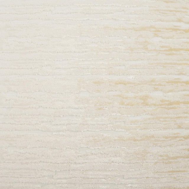 D.V. Kap Home Wake Ivory  Fabric