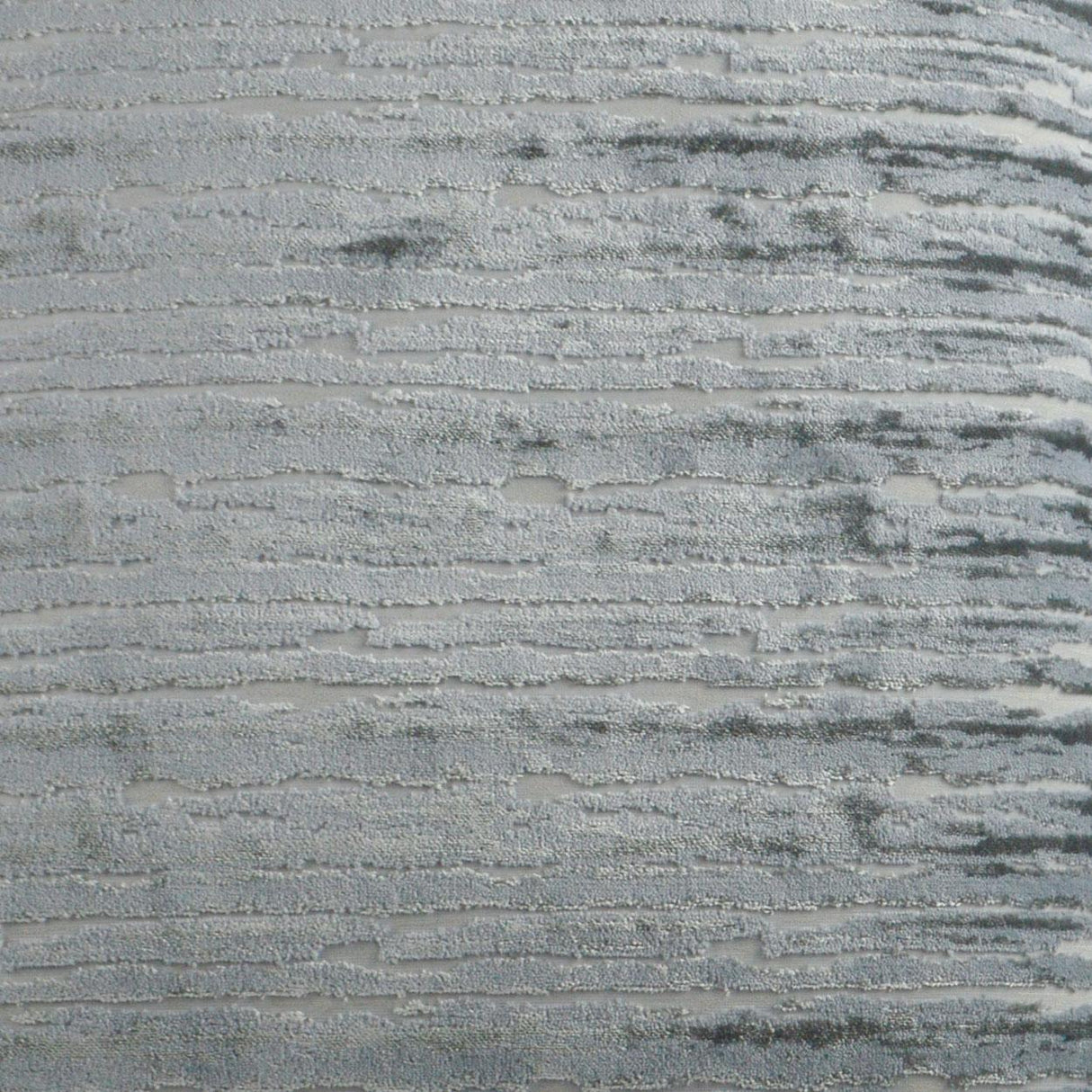 D.V. Kap Home Wake Glacier 24" x 24" Pillow Cover