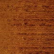 D.V. Kap Home Wake Pumpkin  Fabric