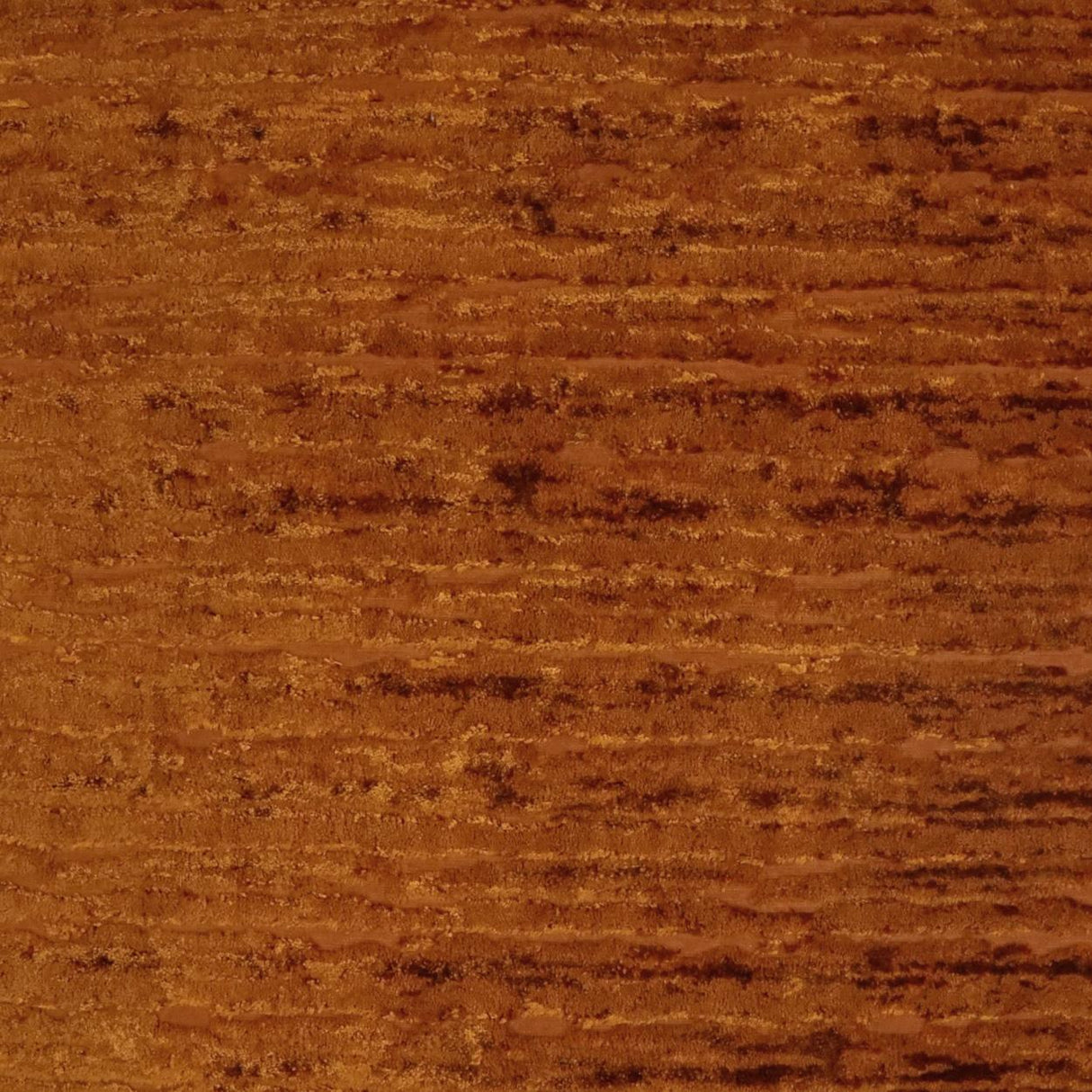 D.V. Kap Home Wake Pumpkin  Fabric