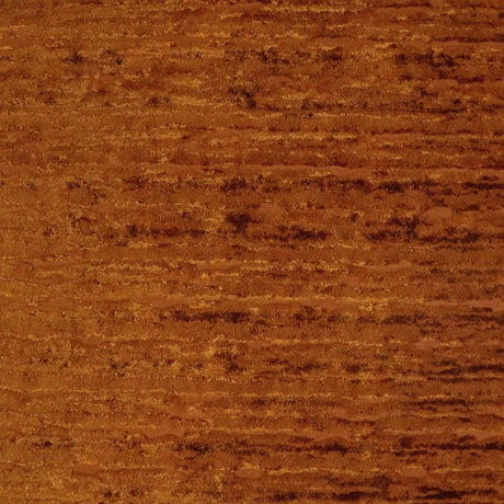 D.V. Kap Home Wake Pumpkin  Fabric