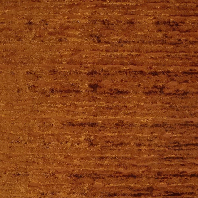 D.V. Kap Home Wake Pumpkin  Fabric