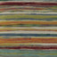 D.V. Kap Home Parallel Multi  Fabric