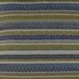 D.V. Kap Home Rimini Pacific  Fabric