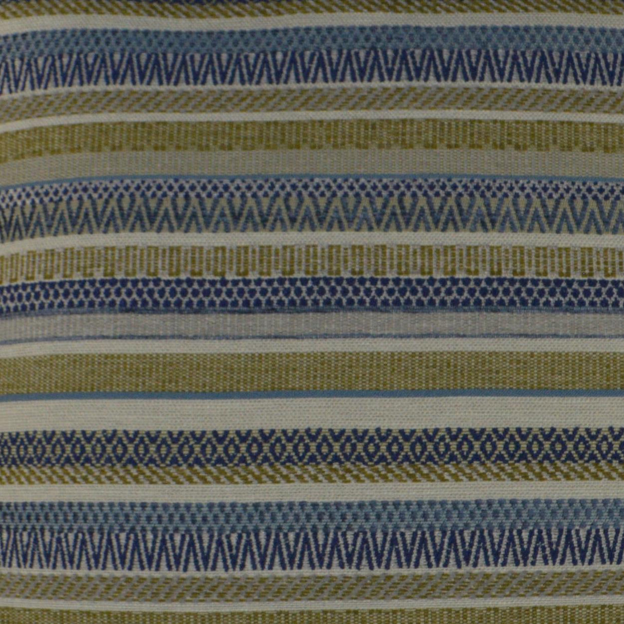 D.V. Kap Home Rimini Pacific  Fabric