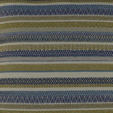 D.V. Kap Home Rimini Pacific  Fabric
