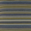 D.V. Kap Home Rimini Pacific  Fabric