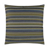 D.V. Kap Home Rimini Pacific 24" x 24" Pillow Cover
