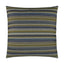D.V. Kap Home Rimini Pacific 24" x 24" Pillow Cover