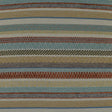 D.V. Kap Home Rimini Santa Fe  Fabric