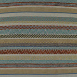 D.V. Kap Home Rimini Santa Fe  Fabric