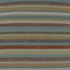 D.V. Kap Home Rimini Santa Fe  Fabric