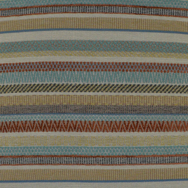 D.V. Kap Home Rimini Santa Fe  Fabric