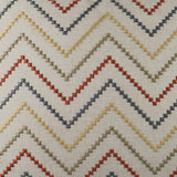 D.V. Kap Home Divergence Chevron  Fabric